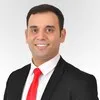 Sameer