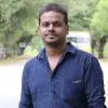 Gunasekaran