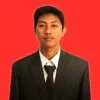 Alvin Narwastu