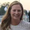 Katie Ahern