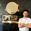 Emre ÖĞRETİM