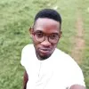 Akinwande Taiwo