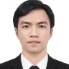 Phi Ngo