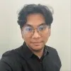 Abiyyu Akmal
