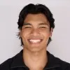 Michael dela Rosa