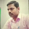 Satish Chandra