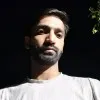 BINIT KUMAR JHA