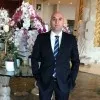 mohammad alipanahi
