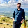 DEV UPADHYAY