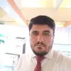 Nasir safi