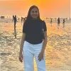 Reshma koladiya
