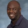 Dennis Legette