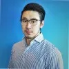 Bo Hu