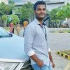 Bharath Kumar