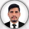 Nitesh Mahyavanshi