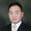 Solomon Juang