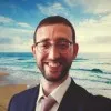 Meir Lixenberg