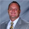 Andy Cannizaro