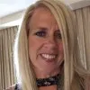 Karyn Picciola