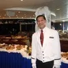 Melchor Dandan