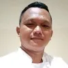 Hariyono Cahyadi