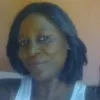 Memory Tshalibe