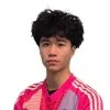 Kyle Wei