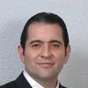 Juan Luis Fortuny