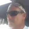 Jeffrey Phillips
