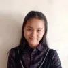 Meitha Tristiani Gea