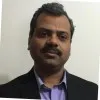 Raghavendra Kulkarni