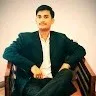 Govind Chundwat