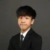 Bruce Wong