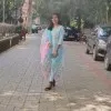 Priya Dey