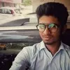 Akshay Sudhan