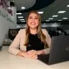 Nancy Fuentes