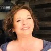 Lora Morse