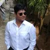 Smruti Ranjan Jena