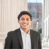 Krish Agarwal