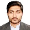 Usama Khan