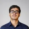 Raghav Singla