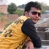 Abhishek Mishra