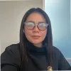 Maricris Yap