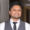 Sathis Raj