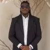 Kennedy Ifeadi