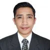 Mark Daniel Esplago