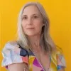 Gaelle Glass