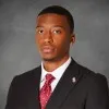 Ryan Bowens