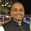 Arun Krishnan