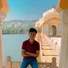 Mohit Agrwal